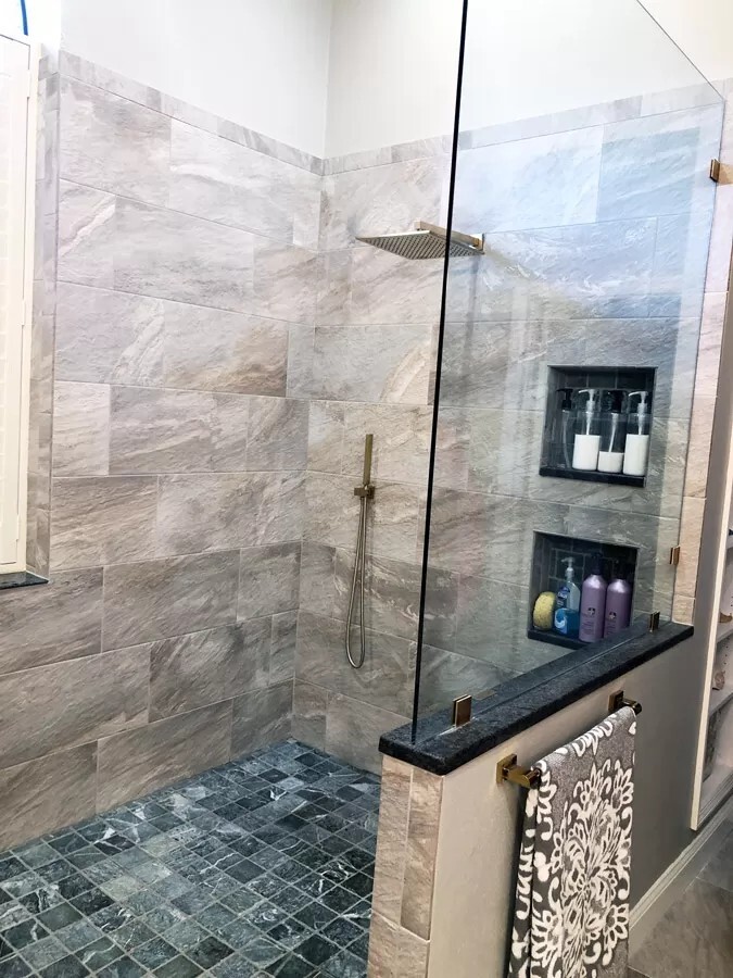 Ciarciag-Bathroom-Gallery-7