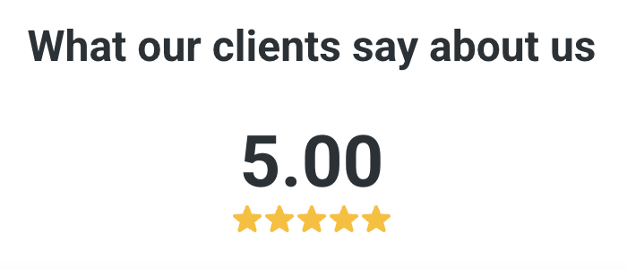Avery Reviews