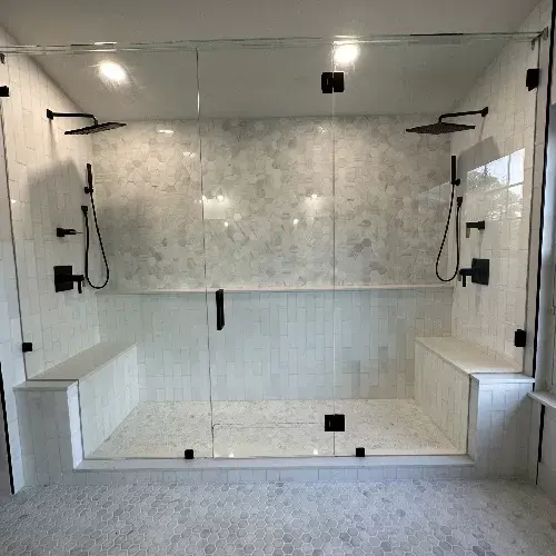 Bathroom1