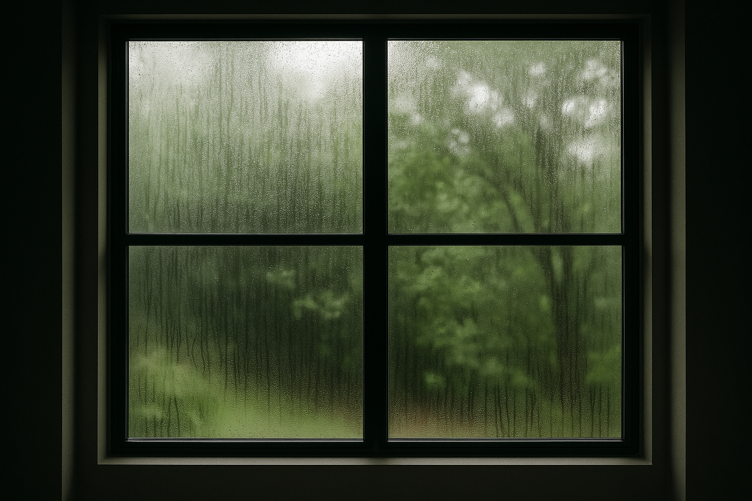 Humidity