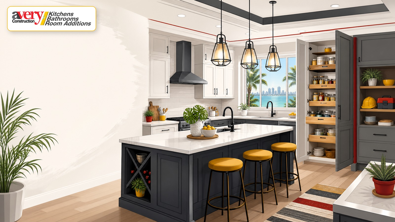 avery_blog2_project1_kitchen_remodels_illustrated_official_logo_web