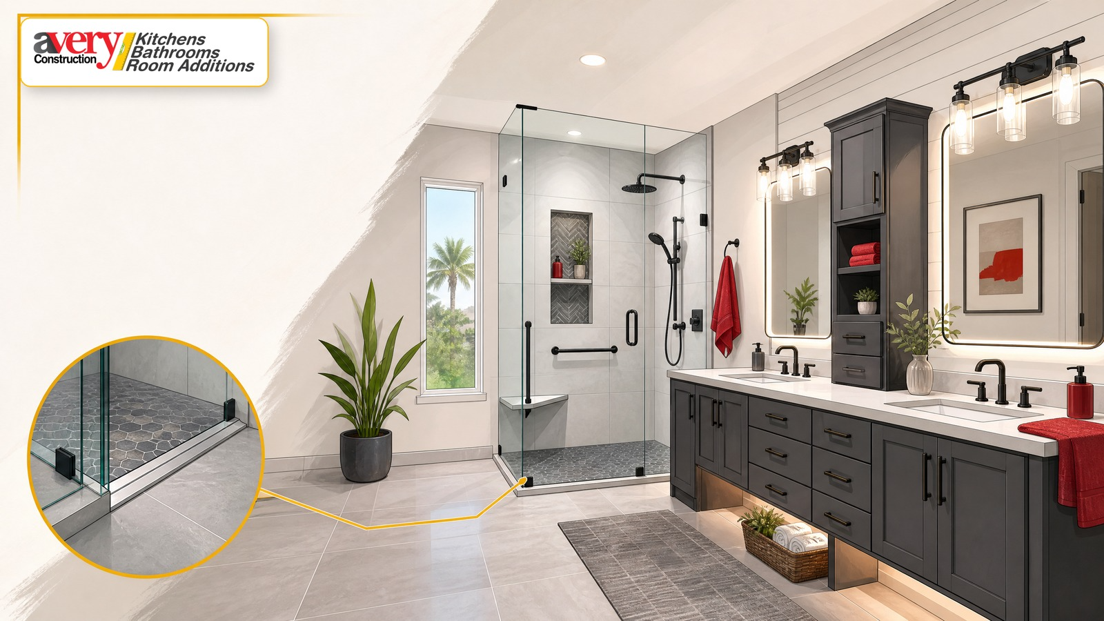 avery_blog2_project2_bathroom_remodels_illustrated_official_logo_web