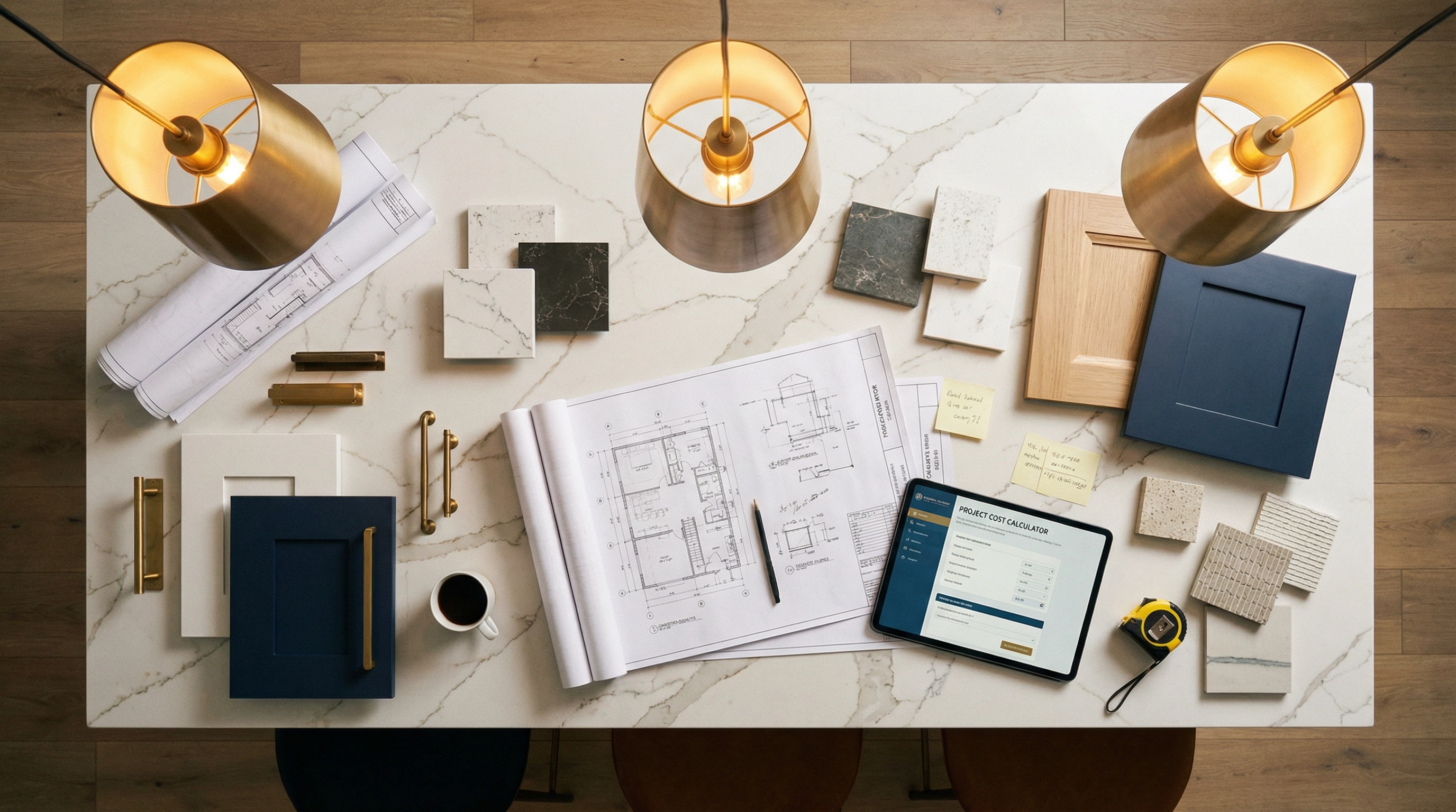 blog-section-budget